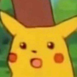 Meet your Posher, Isabella